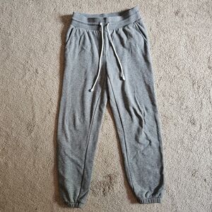 Wild Fable Gray Sweatpants